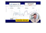 amazon PPC ads expert management optimization